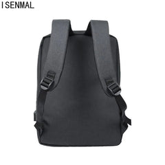 15.6 Inch Laptop Backpack for Men and Women Outdoor Sport Backpack