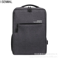 15.6 Inch Laptop Backpack for Men and Women Outdoor Sport Backpack