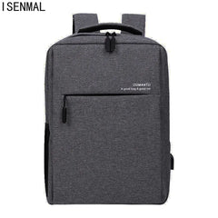 15.6 Inch Laptop Backpack for Men and Women Outdoor Sport Backpack