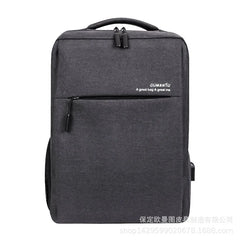 15.6 Inch Laptop Backpack for Men and Women Outdoor Sport Backpack