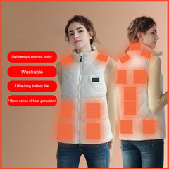 img_1134438