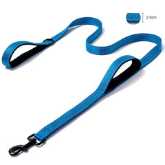 img_5041767