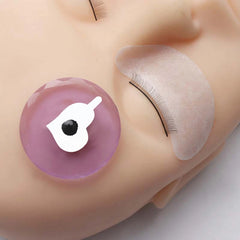 img_338299