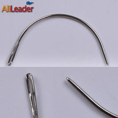 img_141391
