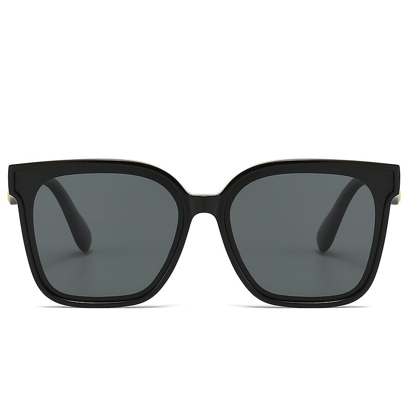 Vintage Casual Sunglasses for Traveling Outdoor Party