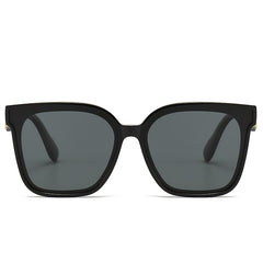 Vintage Casual Sunglasses for Traveling Outdoor Party