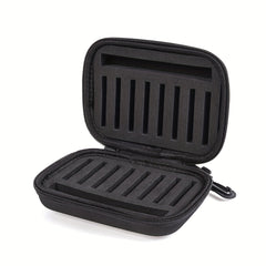 Lure Bait Bag Fishing Hook Fly Fishing Storage Case
