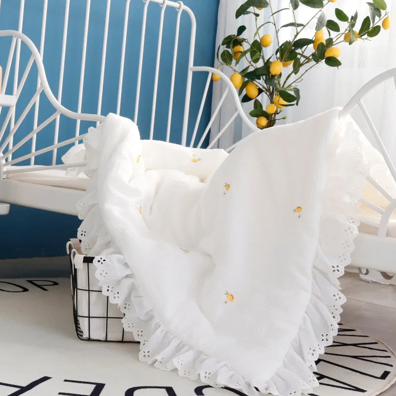 img_1311907