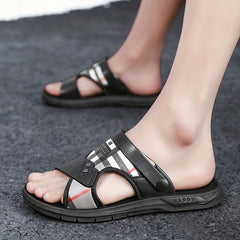 Men's Outdoor Casual Sandals Spring And Summer