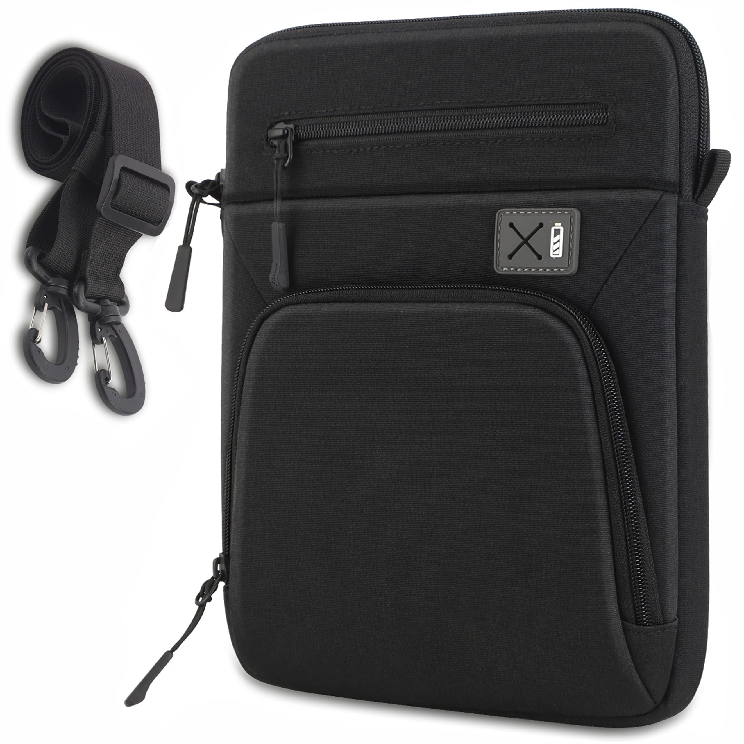 Stylish Tablet Sleeve for 11"/12.9" iPad Pro
