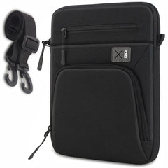 Stylish Tablet Sleeve for 11"/12.9" iPad Pro