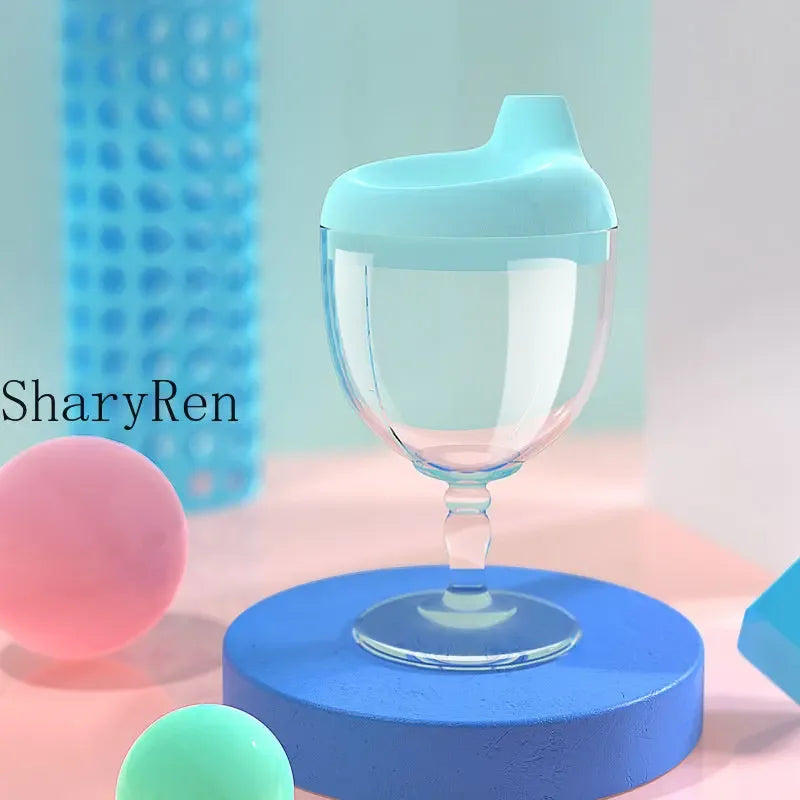 img_45209