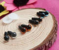 img_4140033
