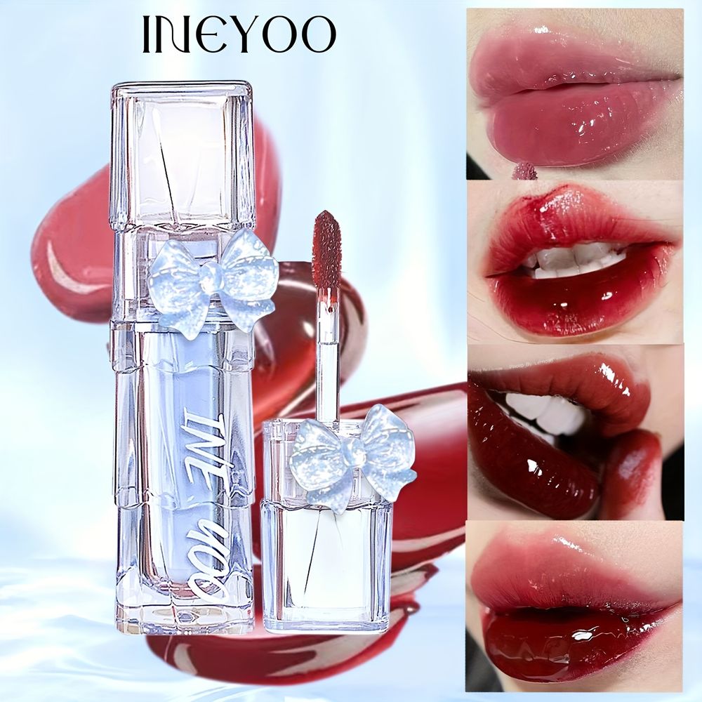 img_5206365