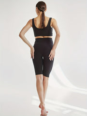 Tank Top & Shorts 2 Piece Set for Women
