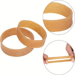 10pcs Skiing Brake Retainer Snowboard Holder