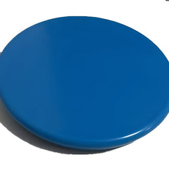 Ballet Turn Disc And Spin Turning Board - Dance Swivel Board