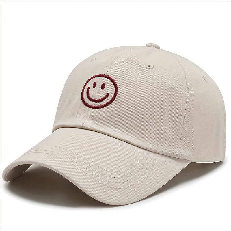 Sunshade Duck Tongue Hat Spring Autumn Sun Protection Cover