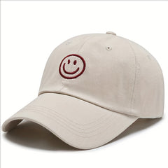 Sunshade Duck Tongue Hat Spring Autumn Sun Protection Cover