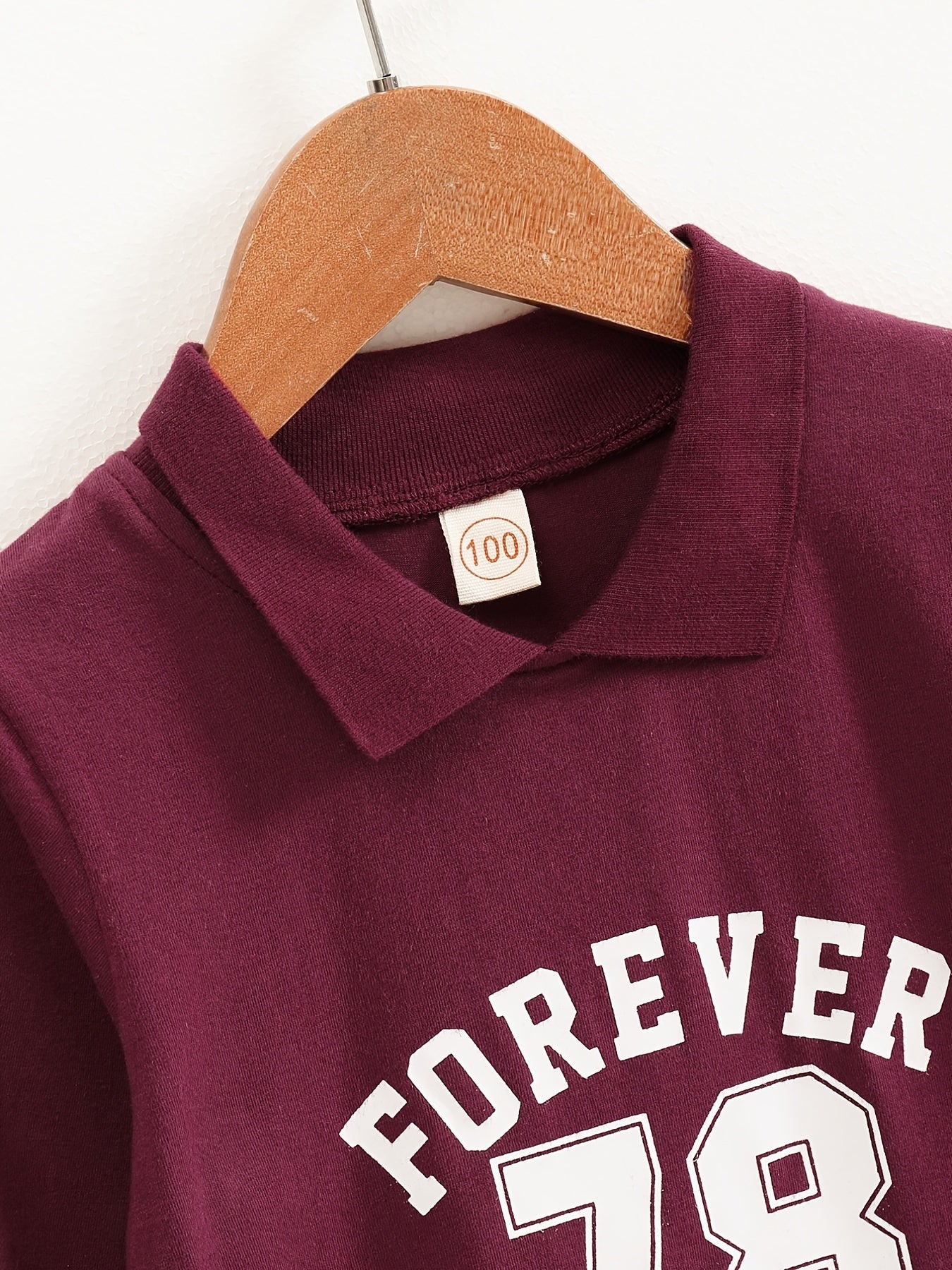 Girls Long Sleeve Skater Dress for Sports Casual Outfit