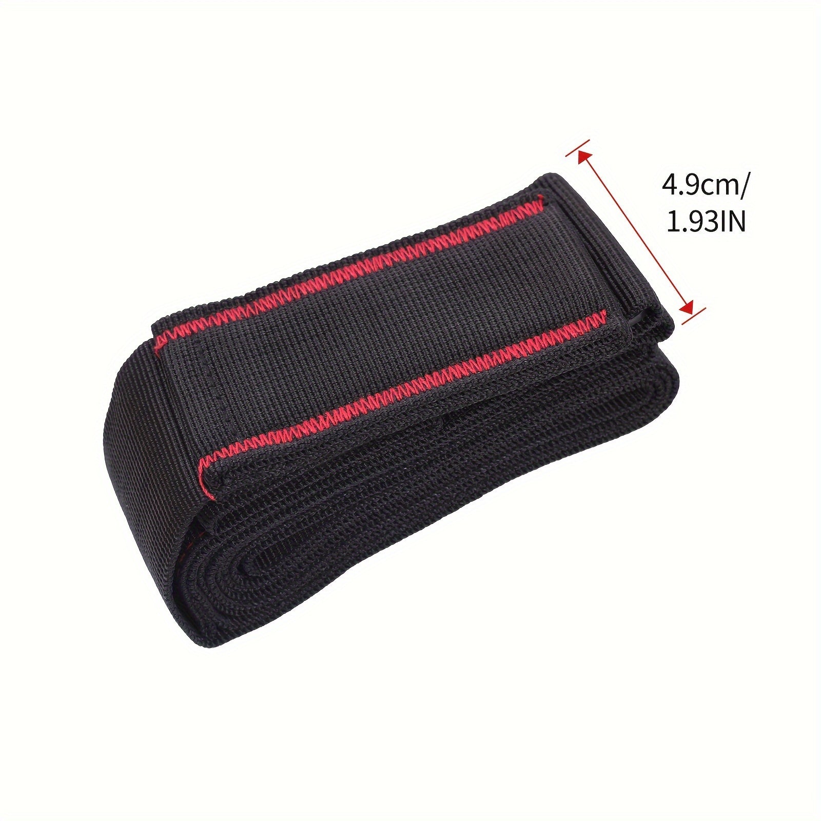 Archery Recurve Bow Stringer Tool for Recurve Bow & Longbow
