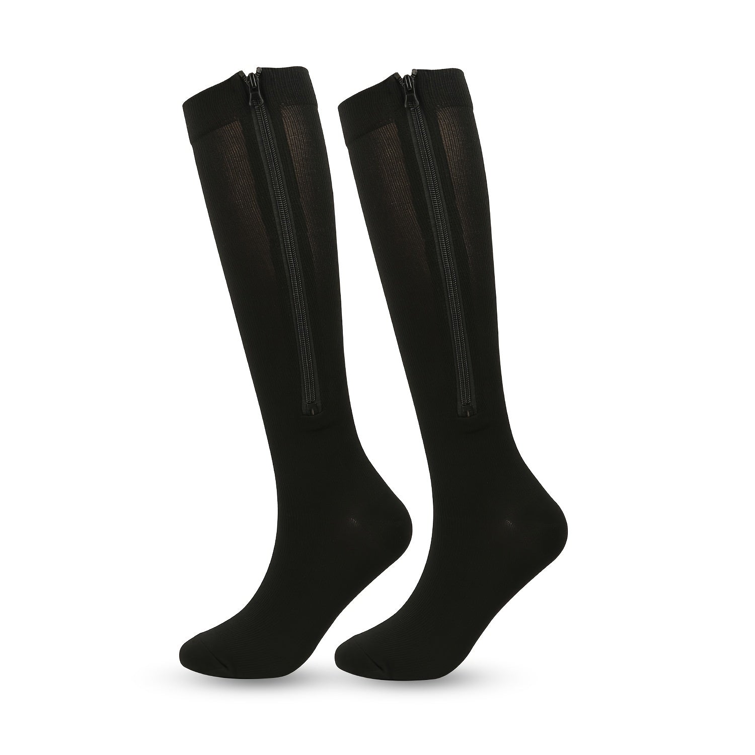 Copper Compression Socks for Recovery - Unisex