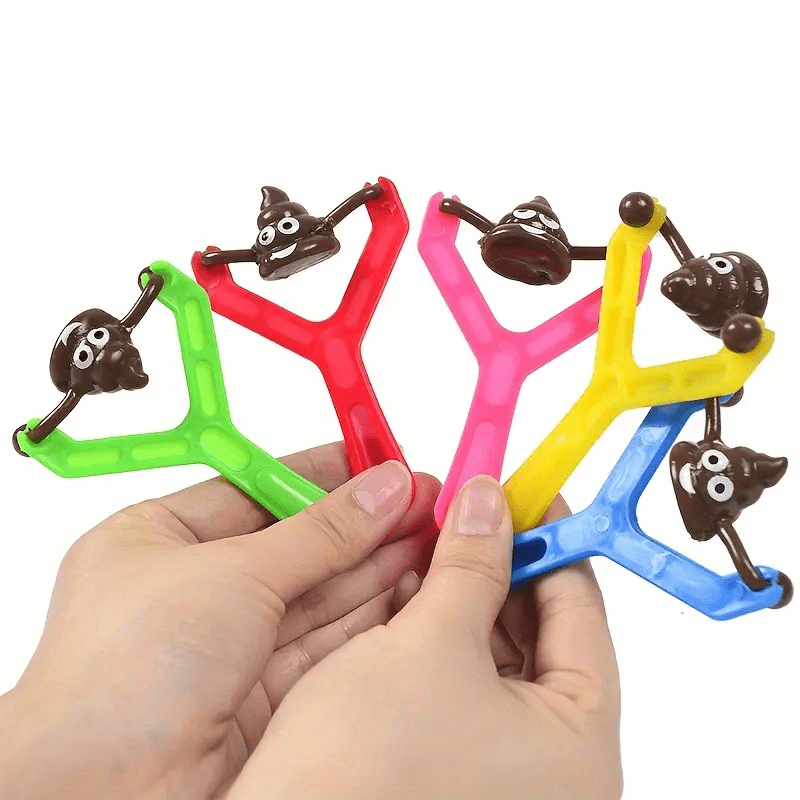 Creative Catapult Stools for Kids - Perfect Gift