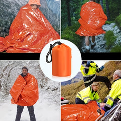 Lightweight Portable Sleeping Bag Insulated Waterproof Tent Sleeping Bag