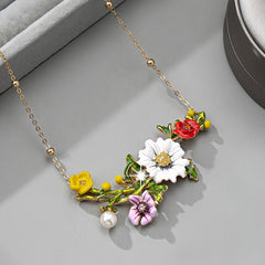 img_6158132