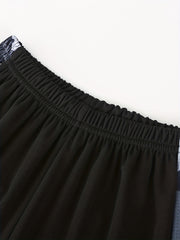 Boys Camo Gym Shorts Quick Dry Lightweight Training Running Jogger