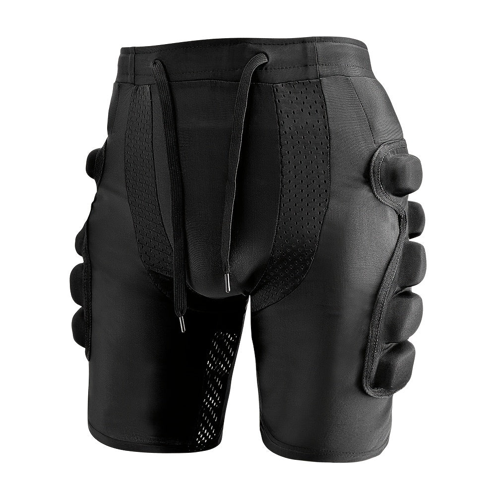 Protective Gear for Roller Skates & Skateboards