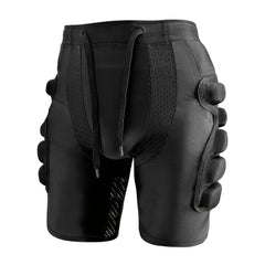 Protective Gear for Roller Skates & Skateboards