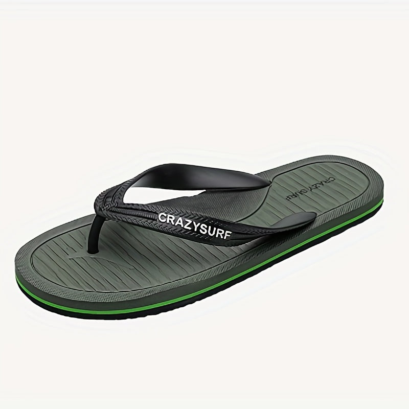 Kids Lightweight Non Slip Flip Flops