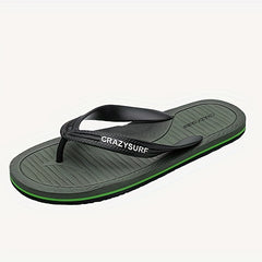 Kids Lightweight Non Slip Flip Flops