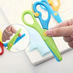 img_7506667
