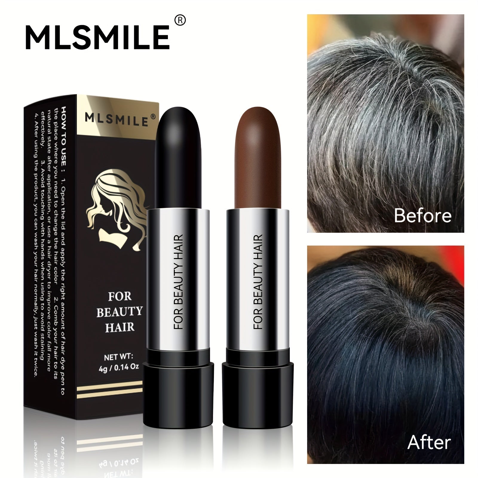 img_5406504