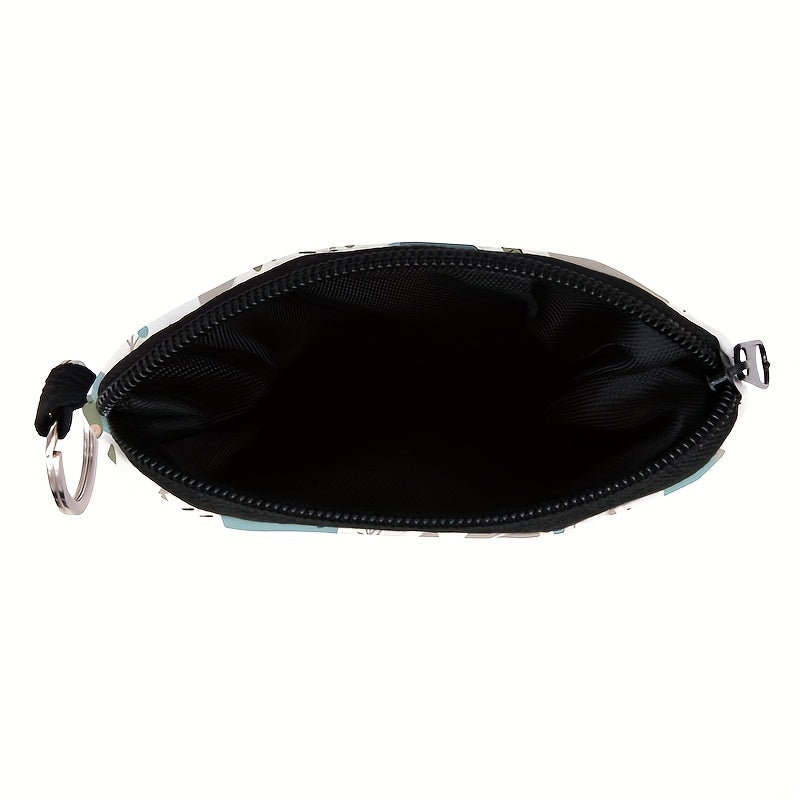 Dinosaur Waterproof Storage Bag for Boys