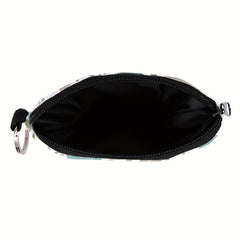 Dinosaur Waterproof Storage Bag for Boys