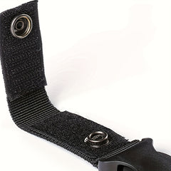 Water Bottle Clip for Camping and Traveling