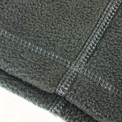 Multifunctional Ski Mask Windproof Balaclava Thermal Neck Gaiter