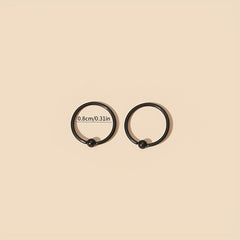 img_5698865