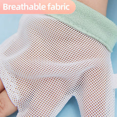 Kids Thumb Sucking Guard - Comfortable Forefinger Protector