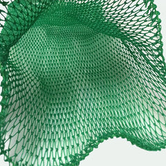 Nylon Fishing Net for Fish Shrimp Crab Outdoor Tackle Essential