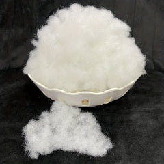 Plush Toy Filling Fabric Sofa Pillow Core Cushion Doll Pet Nest Soft Filling