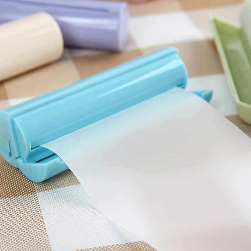 Portable Disposable Paper Soap Sheets Scented Boxed Outdoor Travel