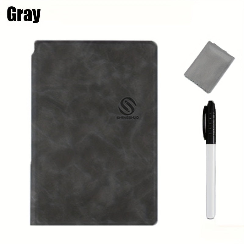 Mini Whiteboard 5 Colors, Students Office Home School, Teachers Gift
