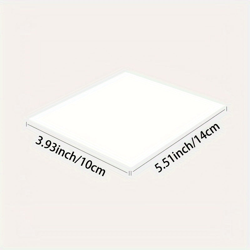 Emergency Wash Decontamination Wipes - Stain Removal for Clothes