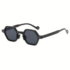 Men's UV Protection Sunglasses for Sports with Box