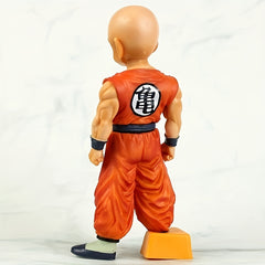 Anime Movie Series Character Toys Family Decorations Collectible