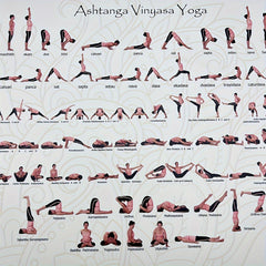 4 5mm Thick Yoga Mat Anti Slip Pilates Fitness Mat Equipment